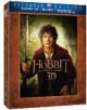 /plume/xmedia/film/news/bilbo/br/thumb/hobbit-extended2_thumb.jpg
