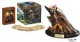 /plume/xmedia/film/news/bilbo/br/thumb/hobbit_extended_thumb.jpg
