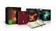 /plume/xmedia/film/news/bilbo/br/thumb/hobbittrilogie_thumb.jpg