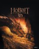 /plume/xmedia/film/news/bilbo/br/thumb/smaug3d_thumb.jpg