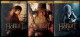 /plume/xmedia/film/news/bilbo/br/thumb/sortie_thumb.jpg