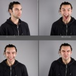 Kili