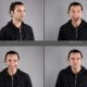 /plume/xmedia/film/news/bilbo/casting/kili_thumb.jpg