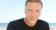 /plume/xmedia/film/news/bilbo/casting/thumb/01s00-persbrandtg_thumb.jpg