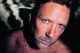 /plume/xmedia/film/news/bilbo/casting/thumb/03s04-persbrandt-8_1342911l_thumb.jpg