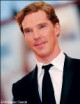 /plume/xmedia/film/news/bilbo/casting/thumb/10ACTORS2011_benedict-cumberbatch_thumb.jpg