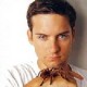 /plume/xmedia/film/news/bilbo/casting/thumb/1260814469_image_tobey_thumb.jpg