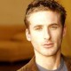 /plume/xmedia/film/news/bilbo/casting/thumb/1416_profile1_lg_thumb.jpg