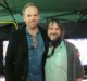 /plume/xmedia/film/news/bilbo/casting/thumb/201609_10150238899066558_141884481557_9006674_4228111_o_thumb.jpg