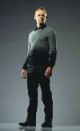 /plume/xmedia/film/news/bilbo/casting/thumb/270910flashforward1_thumb.jpg