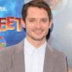 /plume/xmedia/film/news/bilbo/casting/thumb/300.wood.ls.111411_thumb.jpg