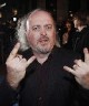 /plume/xmedia/film/news/bilbo/casting/thumb/3722261_thumb.jpg