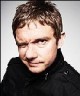 /plume/xmedia/film/news/bilbo/casting/thumb/44333_thumb.jpg