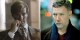 /plume/xmedia/film/news/bilbo/casting/thumb/460x230_thumb.jpg