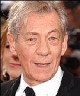 /plume/xmedia/film/news/bilbo/casting/thumb/7611_thumb.jpg