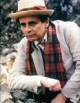 /plume/xmedia/film/news/bilbo/casting/thumb/85D205BB6264A414622565CA9C7BFC26_thumb.jpg