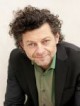 /plume/xmedia/film/news/bilbo/casting/thumb/AP110721048533_thumb.jpg