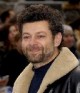 /plume/xmedia/film/news/bilbo/casting/thumb/Andy-Serkis-image-Gollum-Lord-of-the-Rings-8_thumb.jpg