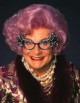 /plume/xmedia/film/news/bilbo/casting/thumb/Barry_Humphries_gobelin_thumb.jpg