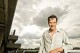 /plume/xmedia/film/news/bilbo/casting/thumb/BenedictCumberbatch_thumb.jpg