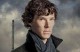 /plume/xmedia/film/news/bilbo/casting/thumb/Benedict_Cumberbatch_bilbo_thumb.jpg
