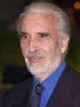 /plume/xmedia/film/news/bilbo/casting/thumb/ChristopheLee_thumb.jpg