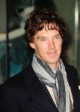 /plume/xmedia/film/news/bilbo/casting/thumb/Dominic-Cumberbatch_thumb.jpg