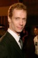 /plume/xmedia/film/news/bilbo/casting/thumb/DougJones_thumb.jpg
