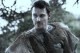 /plume/xmedia/film/news/bilbo/casting/thumb/Fassbender_centurion2_thumb.jpg
