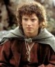 /plume/xmedia/film/news/bilbo/casting/thumb/Frodo-Baggins_thumb.jpg