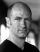 /plume/xmedia/film/news/bilbo/casting/thumb/GrahamMcTavish_thumb.jpg