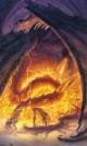 /plume/xmedia/film/news/bilbo/casting/thumb/HoweSmaug_thumb.jpg