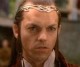 /plume/xmedia/film/news/bilbo/casting/thumb/Hugo-Weaving-Elrond_thumb.jpg