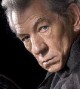 /plume/xmedia/film/news/bilbo/casting/thumb/IanMcKellen_thumb.jpg