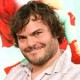 /plume/xmedia/film/news/bilbo/casting/thumb/Jack_Black_thumb.jpg