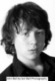 /plume/xmedia/film/news/bilbo/casting/thumb/John-Bell-credited-204x300_thumb.jpg