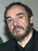 /plume/xmedia/film/news/bilbo/casting/thumb/JohnRhys-Davies_thumb.jpg