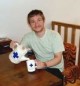 /plume/xmedia/film/news/bilbo/casting/thumb/MARTIN-FREEMAN-HAVING-TEA_thumb.jpg