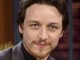 /plume/xmedia/film/news/bilbo/casting/thumb/McAvoy_thumb.jpg