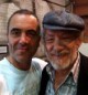 /plume/xmedia/film/news/bilbo/casting/thumb/McKellen_Nesbitt_thumb.jpg