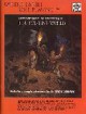 /plume/xmedia/film/news/bilbo/casting/thumb/MerpCover_thumb.jpg