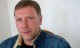 /plume/xmedia/film/news/bilbo/casting/thumb/Persbrandt_thumb.jpg