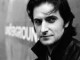 /plume/xmedia/film/news/bilbo/casting/thumb/Richard-In-Red-Magazine-richard-armitage-1376194-600-453_thumb.jpg