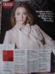 /plume/xmedia/film/news/bilbo/casting/thumb/Saoirse-Ronan-totalfilm_thumb.jpg