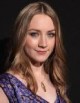 /plume/xmedia/film/news/bilbo/casting/thumb/Saoirse-Ronan_thumb.jpg