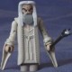 /plume/xmedia/film/news/bilbo/casting/thumb/Saruman1_thumb.jpg