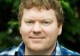 /plume/xmedia/film/news/bilbo/casting/thumb/Stephen-Hunter_thumb.jpg
