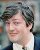 /plume/xmedia/film/news/bilbo/casting/thumb/Stephenfry30_thumb.jpg