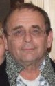/plume/xmedia/film/news/bilbo/casting/thumb/Sylvester_McCoy_2008_thumb.jpg