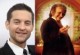 /plume/xmedia/film/news/bilbo/casting/thumb/Tobey_is_not_Bilbo_thumb.jpg